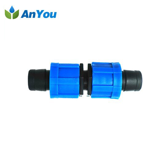 Factory directly Pcj Dripper -
 Lock Coupling AY-9330 – Anyou