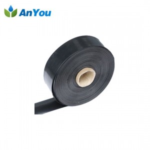 60mm PE Lay Flat Hose