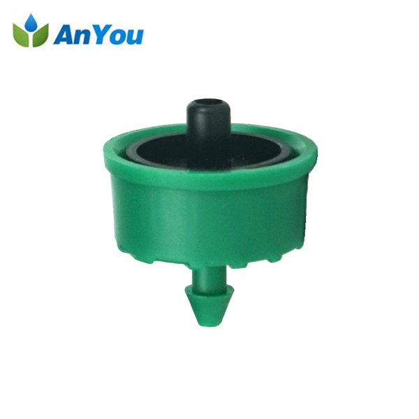 irrigation China -
 Irrigation PC Dripper – Anyou