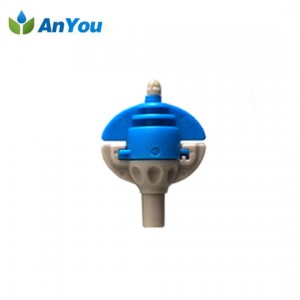 Micro Sprinkler AY-1108