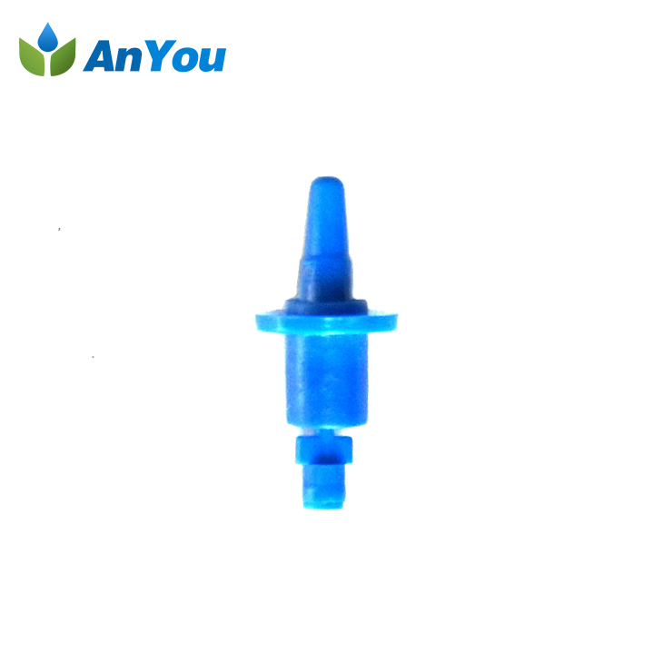 Rapid Delivery for Arrow Dripper -
 Micro Sprinkler AY-1008C – Anyou