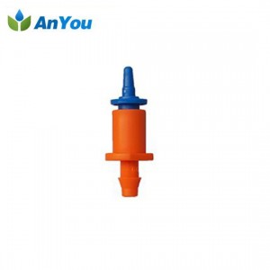 Micro Sprinkler AY-1008