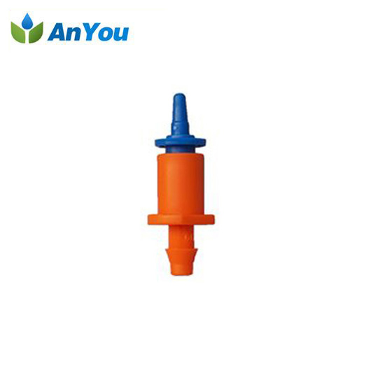 Hot-selling 16 Mil Drip Tape -
 Micro Sprinkler AY-1008 – Anyou