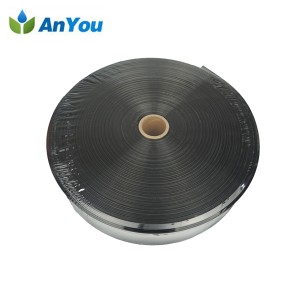 PE Layflat Hose