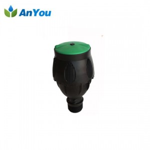 Plastic Sprinkler AY-5206