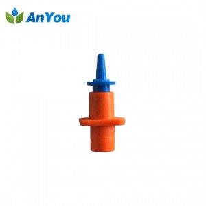 Micro Sprinkler AY-1008A