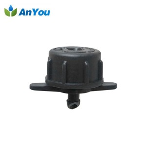 Adjustable Dripper AY-2001D