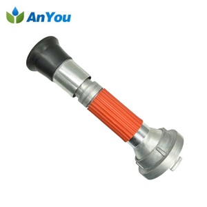 Hand Water Sprinkler