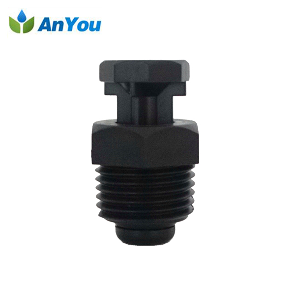 China Micro Sprinkler Supplier -
 Agricultural Air Release Valve 1/2 Inch – Anyou