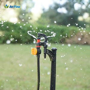 Micro Sprinkler AY-1119