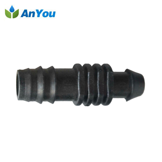 Professional China Micro Sprinkler -
 Offtake for PVC Pipe – Anyou