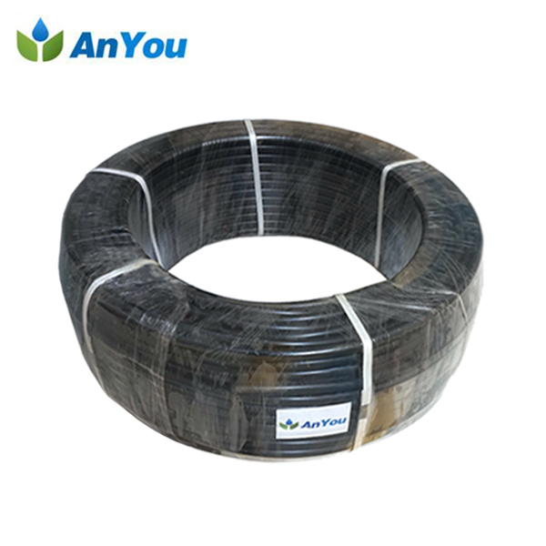 Impact Sprinkler -
 LDPE Pipe 200m – Anyou