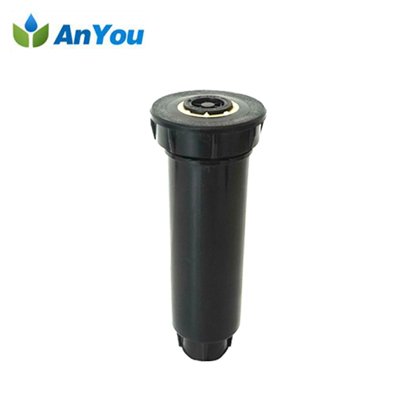 factory low price Inline Emitter -
 Pop Up Sprinkler 1/2 inch – Anyou