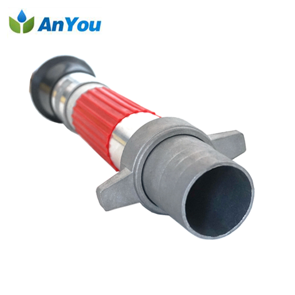 China sprinkler repair Manufacturer -
 Hand Water Sprinkler – Anyou