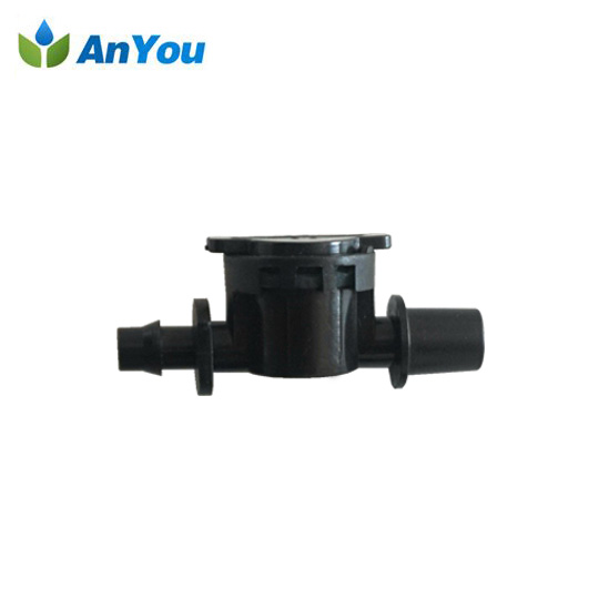 Factory Outlets Big Gun Sprinkler -
 Anti-drip device AY-9110B – Anyou