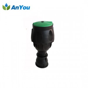 Plastic Sprinkler AY-5206A