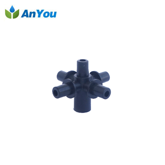 Reasonable price 5/8 Drip Tape -
  Five Branch AY-9149 – Anyou