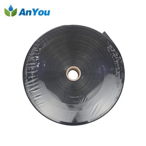 63mm PE Layflat Hose