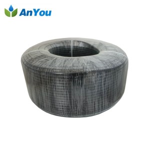 LDPE Pipe 5/7mm