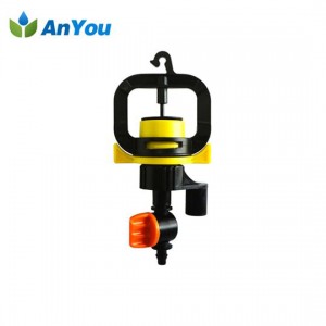 Micro Sprinkler AY-1116