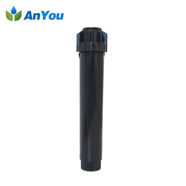 Factory Promotional Vyr Micro Sprinkler -
 Pop Up Sprinkler – Anyou